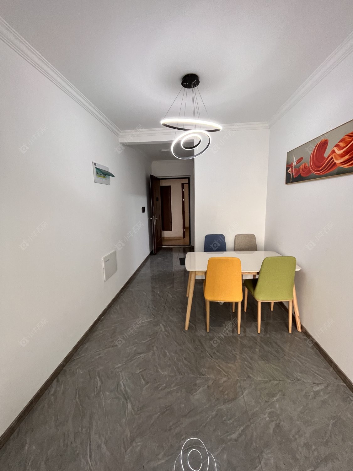 海华花园房源 常州海华花园在租房源_小牛看房