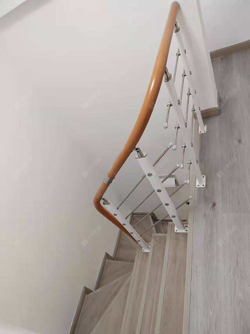 常州龙湖星图在租房源室内图_小牛看房