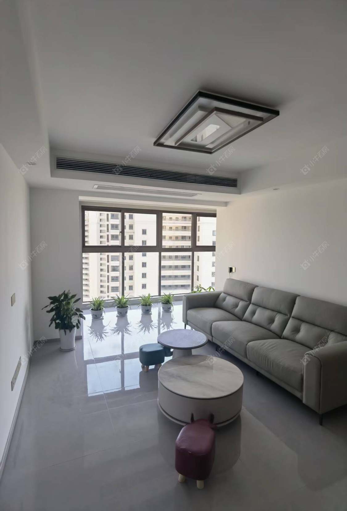 常州九洲玺租房房源封面图