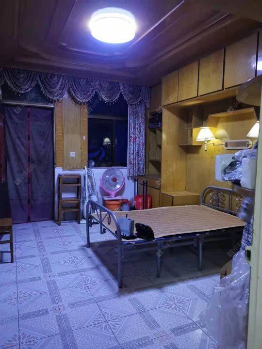 常州剑湖街东区在租房源_小牛看房