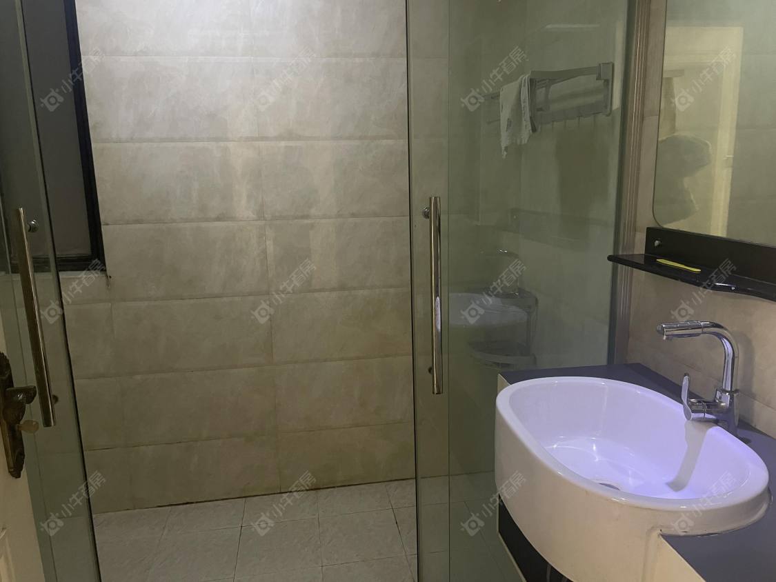 康桥水郡房源室内图 常州康桥水郡在租房源室内图_小牛看房