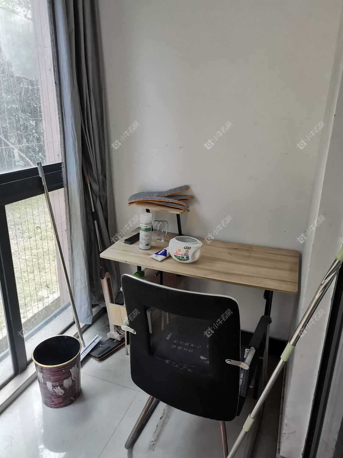 常州清水湾花园一期租房_清水湾花园一期1室1厅房源出租