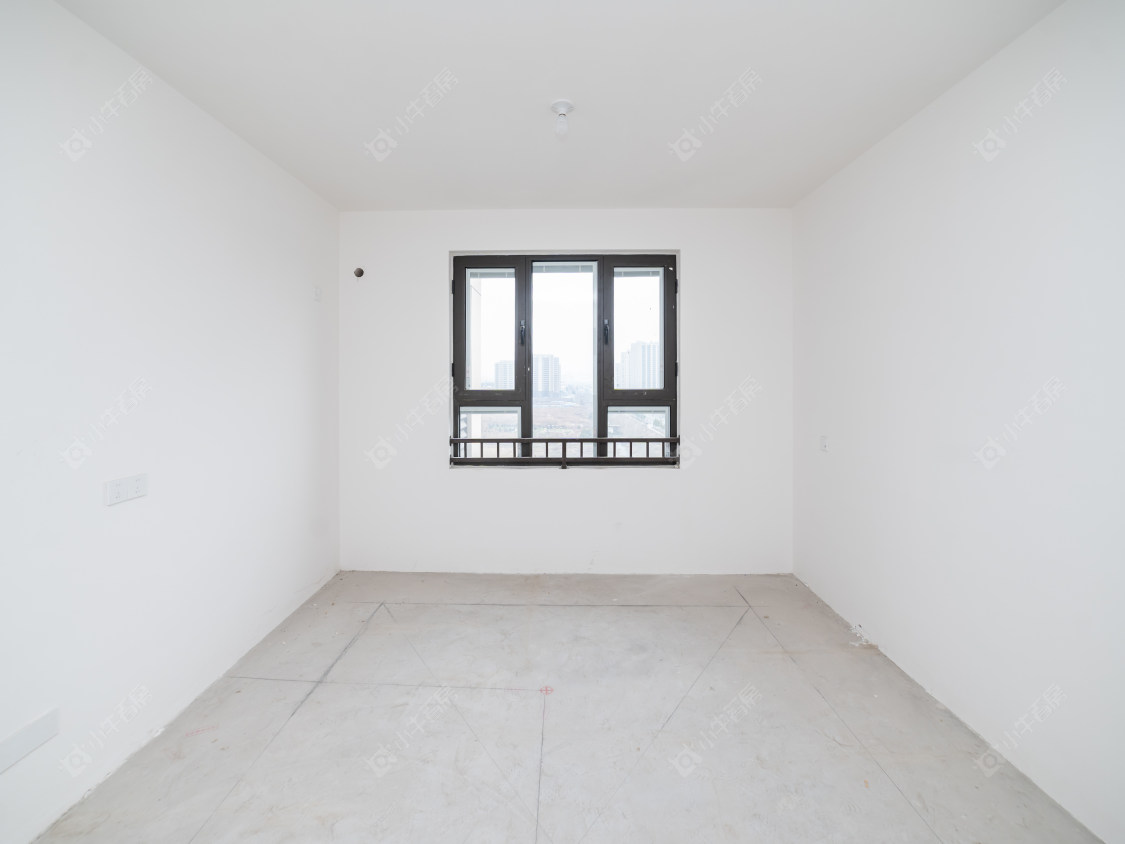 常州东青馨苑在售二手房源室内图_小牛看房