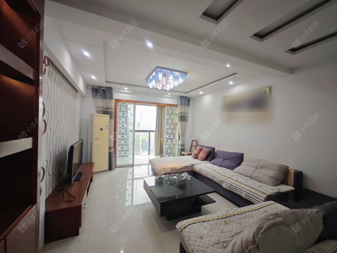 丹阳东方嘉园在售二手房_小牛看房