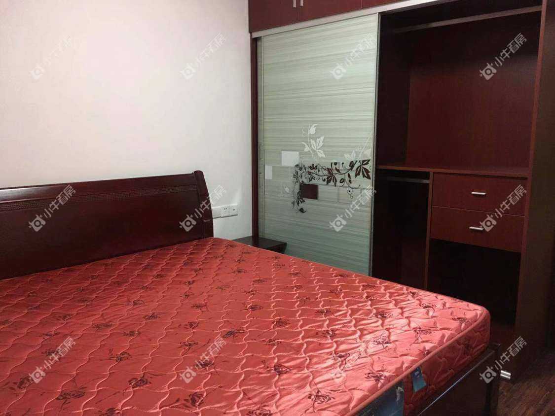 天隽峰房源 常州天隽峰在租房源_小牛看房