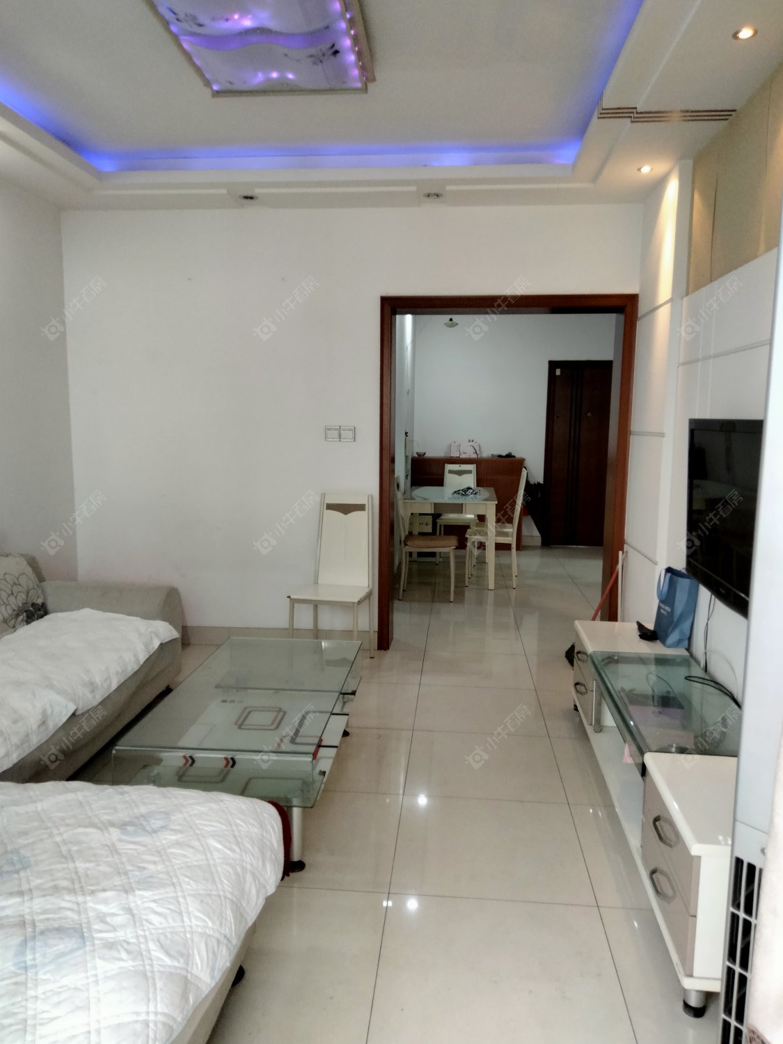 桂花园房源 常州桂花园在租房源_小牛看房