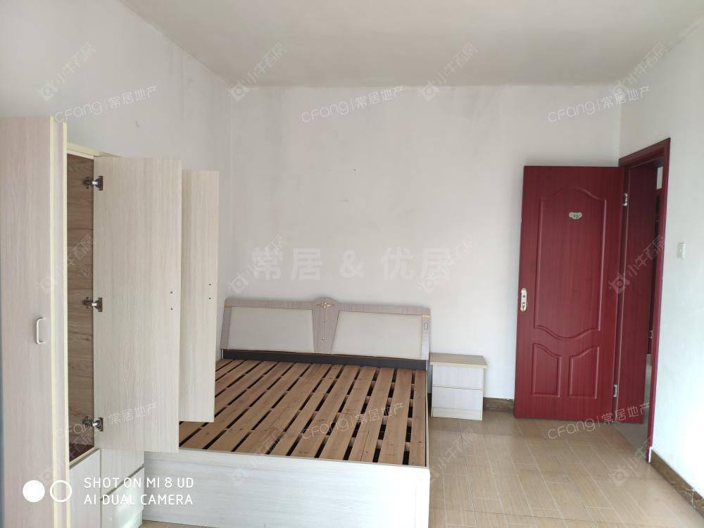 常州飞龙新苑租房_飞龙新苑2室2厅房源出租