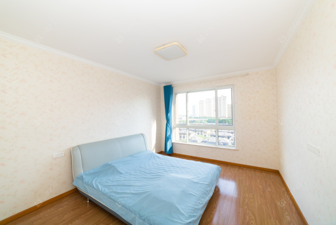 常州御河湾在售二手房源室内图_小牛看房