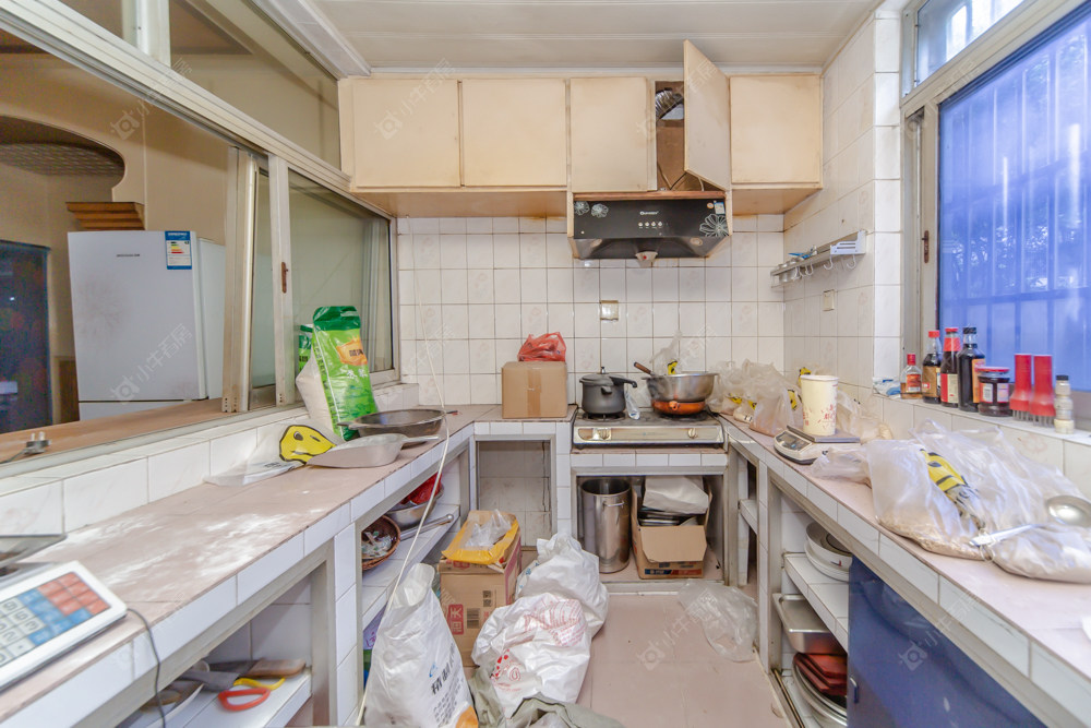 常州盘龙苑西区在售二手房源_小牛看房