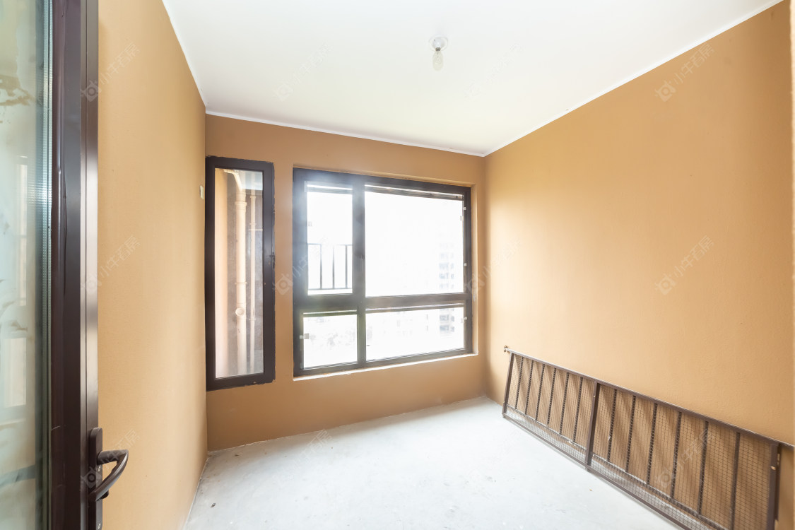 绿都万和城七区房源室内图 常州绿都万和城七区在售二手房源室内图_小牛看房