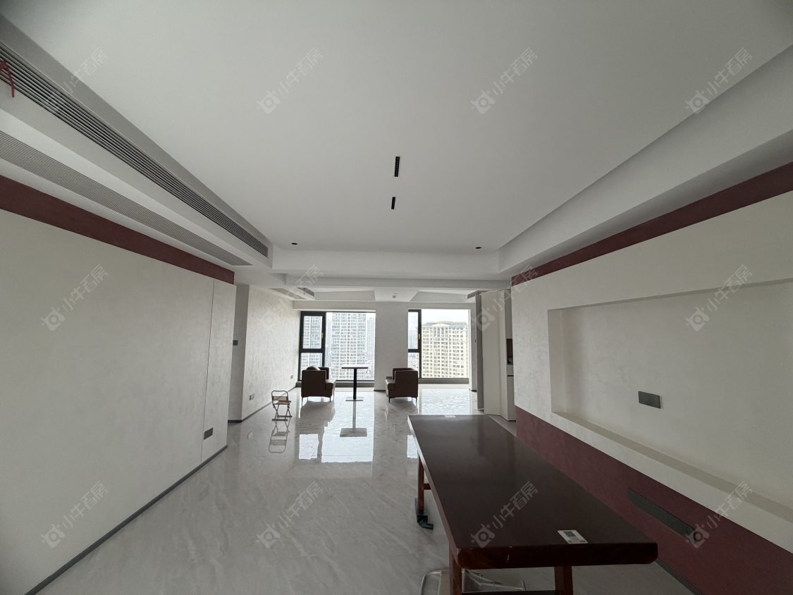 常州青山湾南区租房_小牛看房