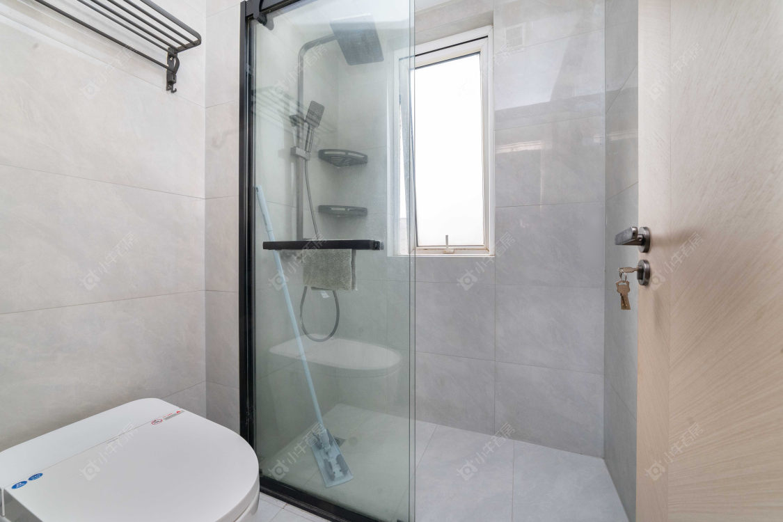 路劲城一期房源室内图 常州路劲城一期在售二手房源室内图_小牛看房