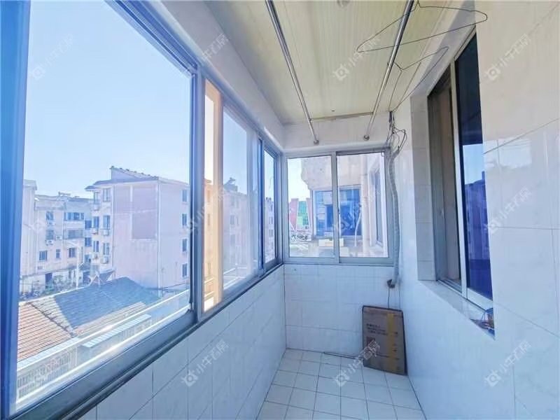 丹阳迎春小区在租房源室内图_小牛看房