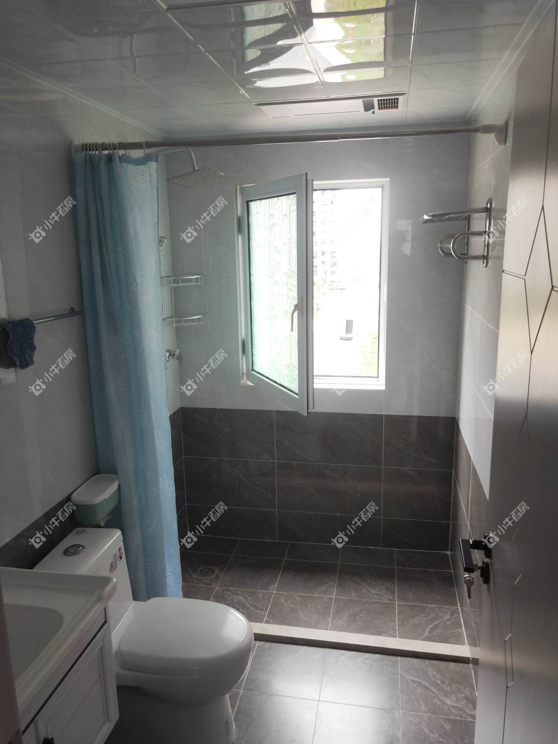 常州南惠雅园在租房源_小牛看房