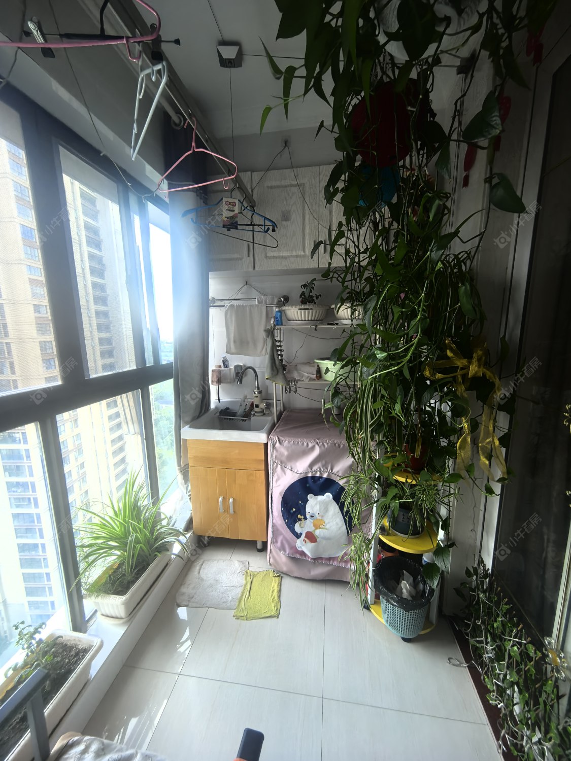 常州绿地香颂花园租房_绿地香颂花园1室2厅房源出租