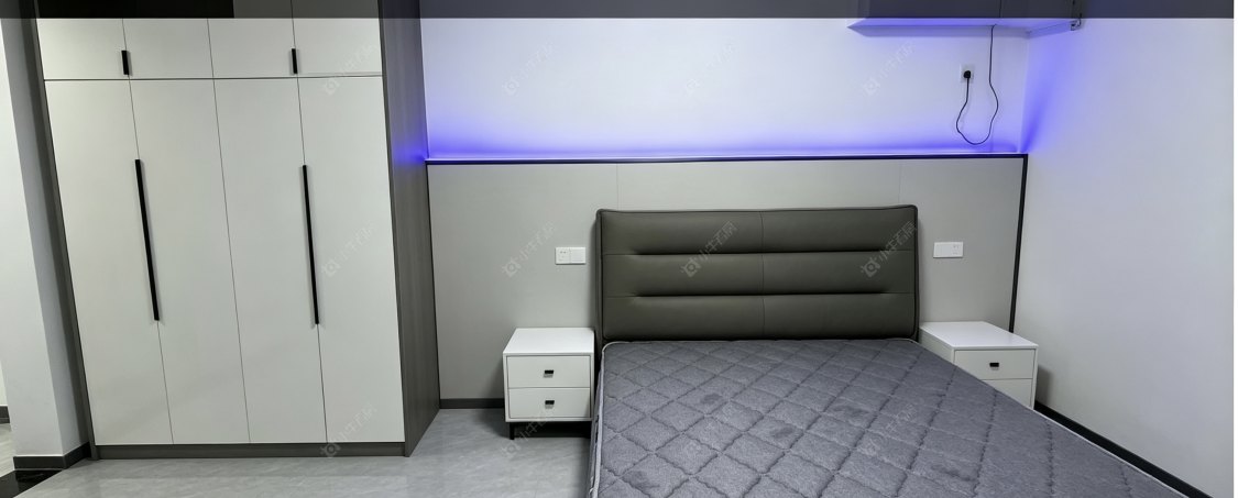 常州百馨西苑四期租房_小牛看房