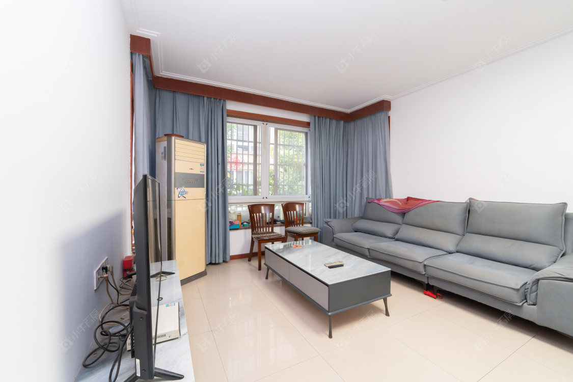 蓝天花园东区房源 常州蓝天花园东区在售二手房源_小牛看房