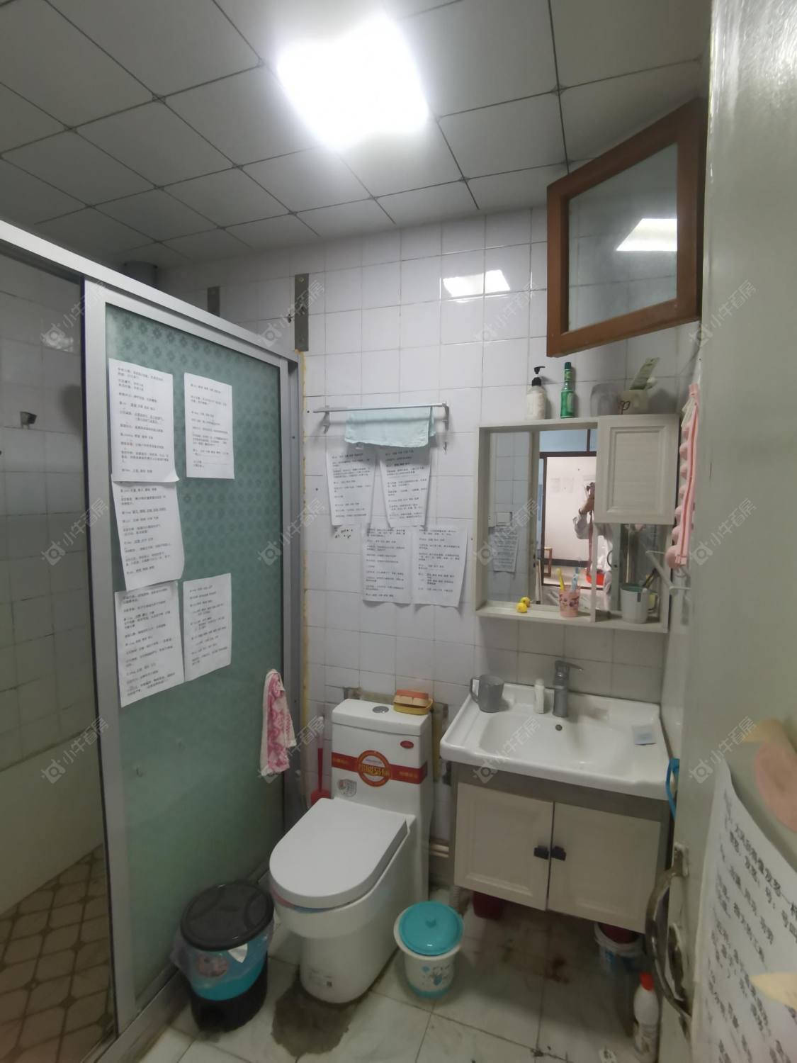 常州刘家塘小区（西城）租房_刘家塘小区（西城）3室2厅房源出租