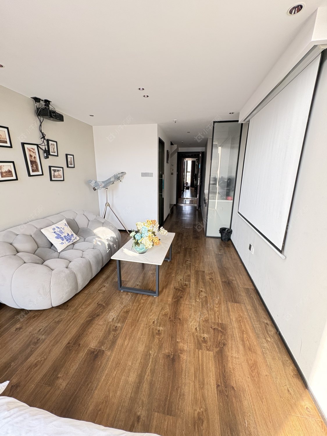 常州龙湖星图在租房源_小牛看房