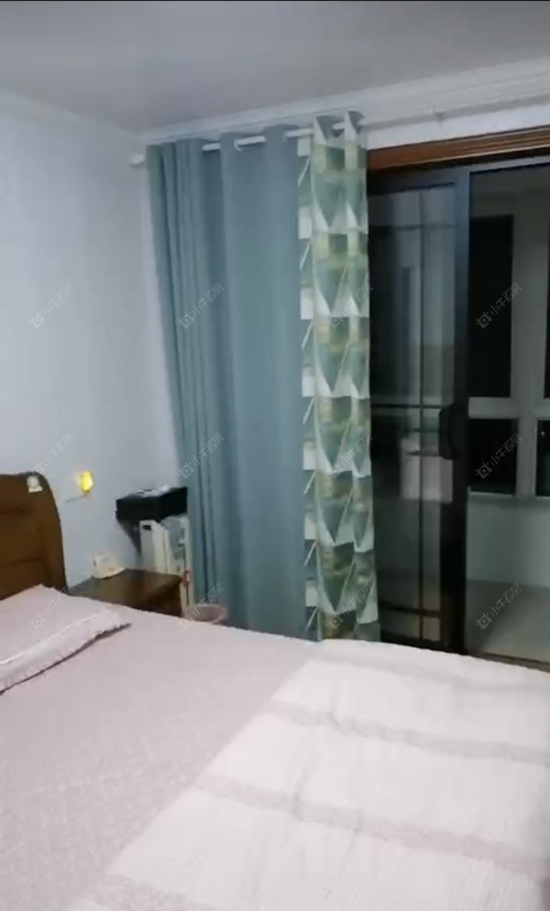 腾龙苑西区房源室内图 常州腾龙苑西区在租房源室内图_小牛看房