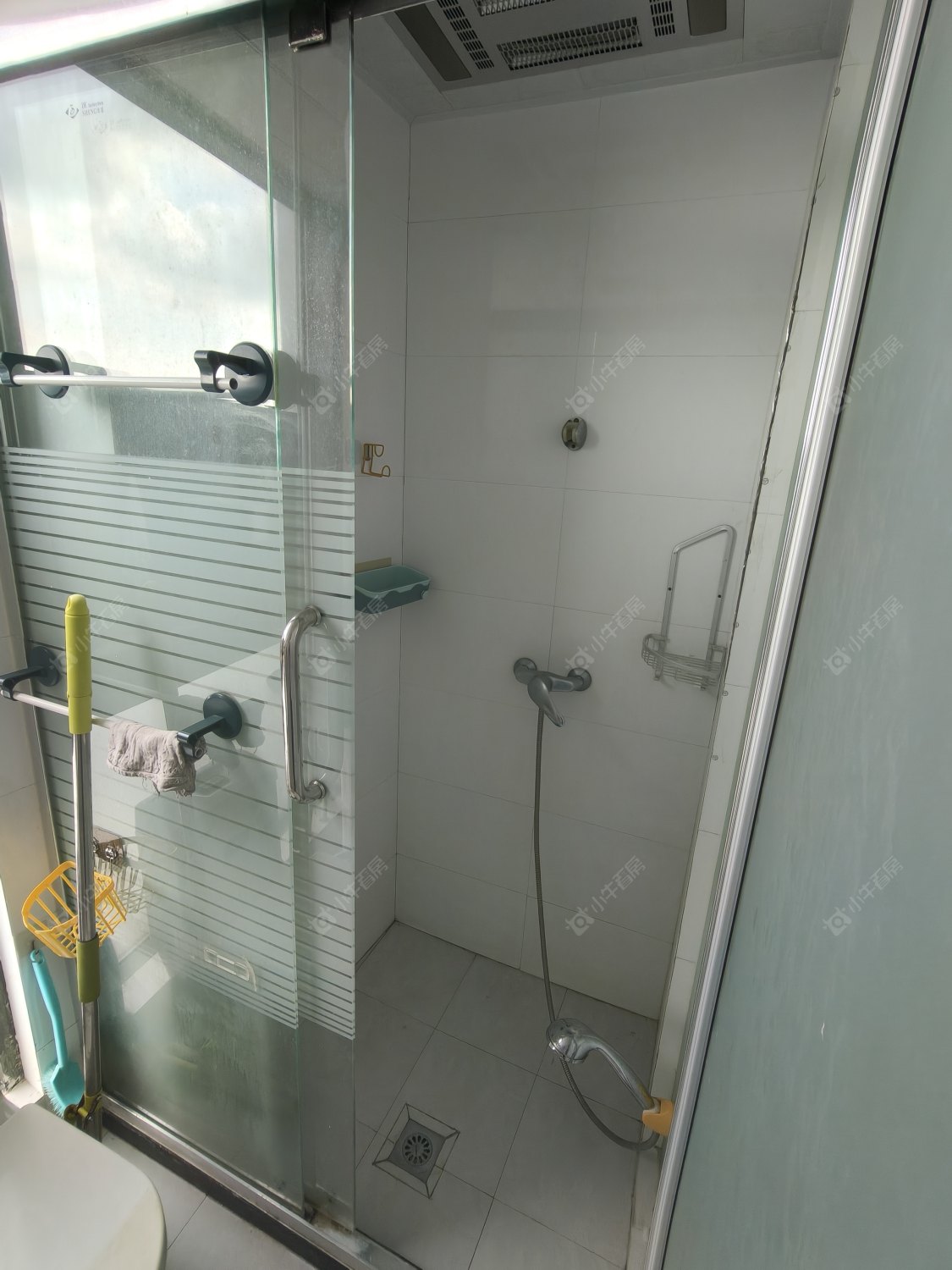 常州置信商务广场在租房源_小牛看房