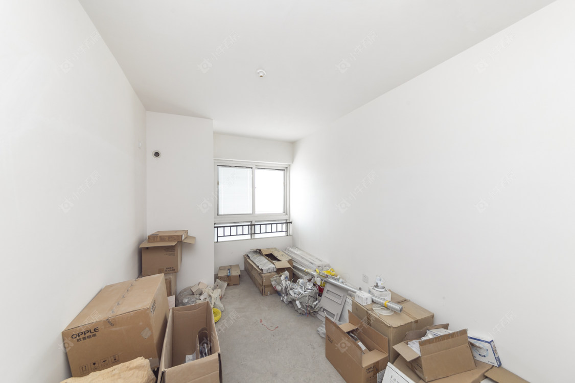 常州上书房在售二手房源室内图_小牛看房