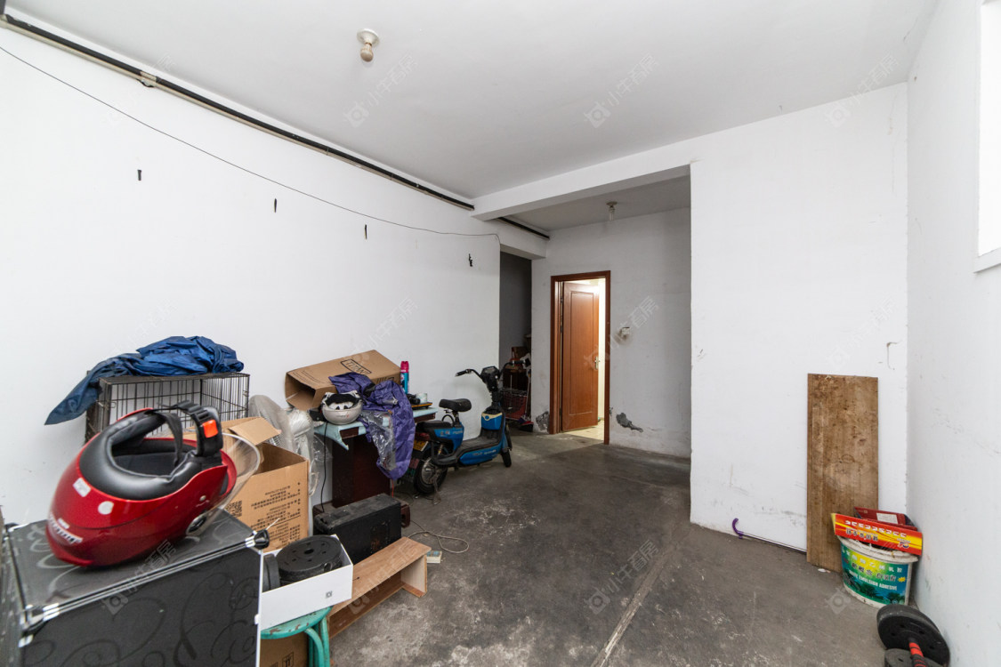 常州顺园八村二期在售二手房源_小牛看房