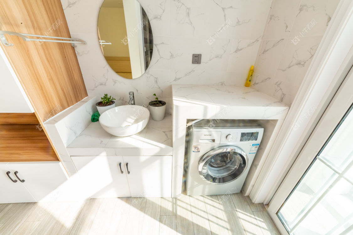 绿地世纪城一期房源 常州绿地世纪城一期在租房源_小牛看房