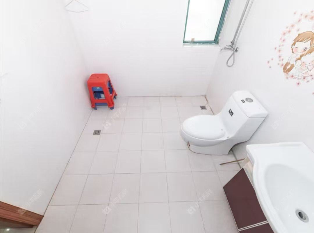 常州龙城花园在租房源室内图_小牛看房