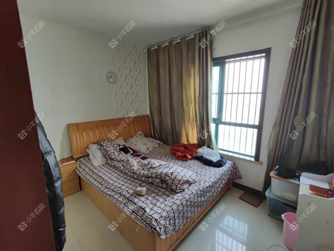 常州天禄商务广场在租房源_小牛看房