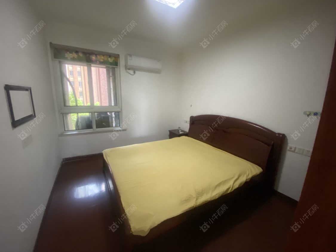 常州金美林花园在租房源户型图_小牛看房