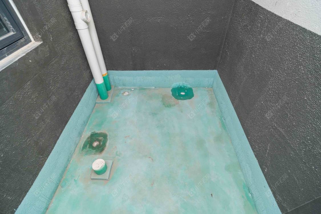 常州清云澜湾B区在售二手房源室内图_小牛看房
