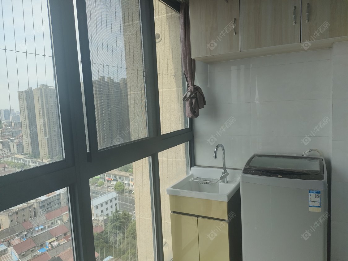 华海花园房源 常州华海花园在租房源_小牛看房