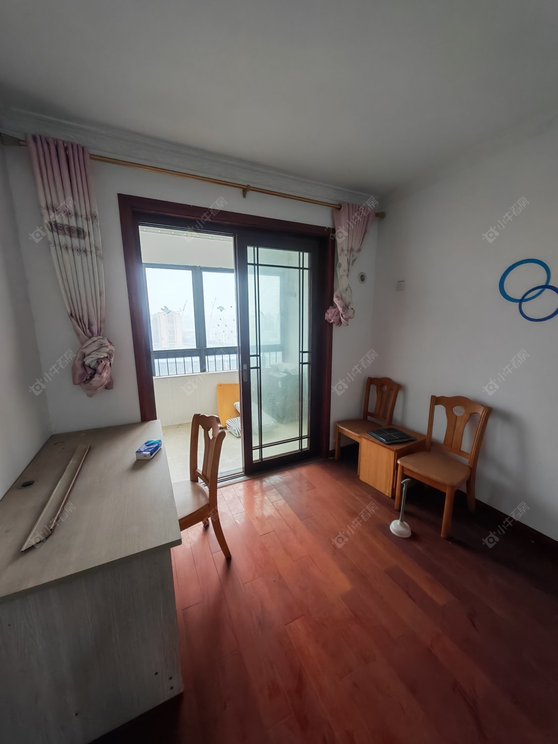 常州祥龙苑在租房源_小牛看房