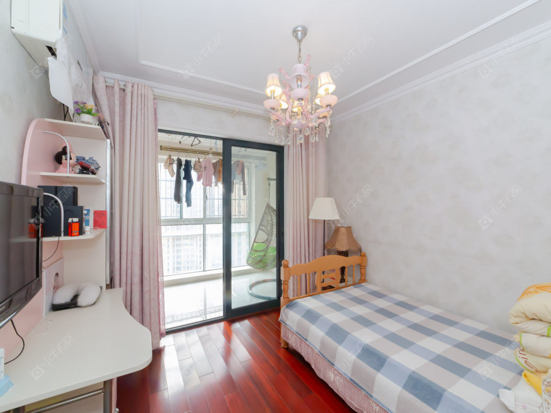 常州阳光龙庭在售二手房源室内图_小牛看房