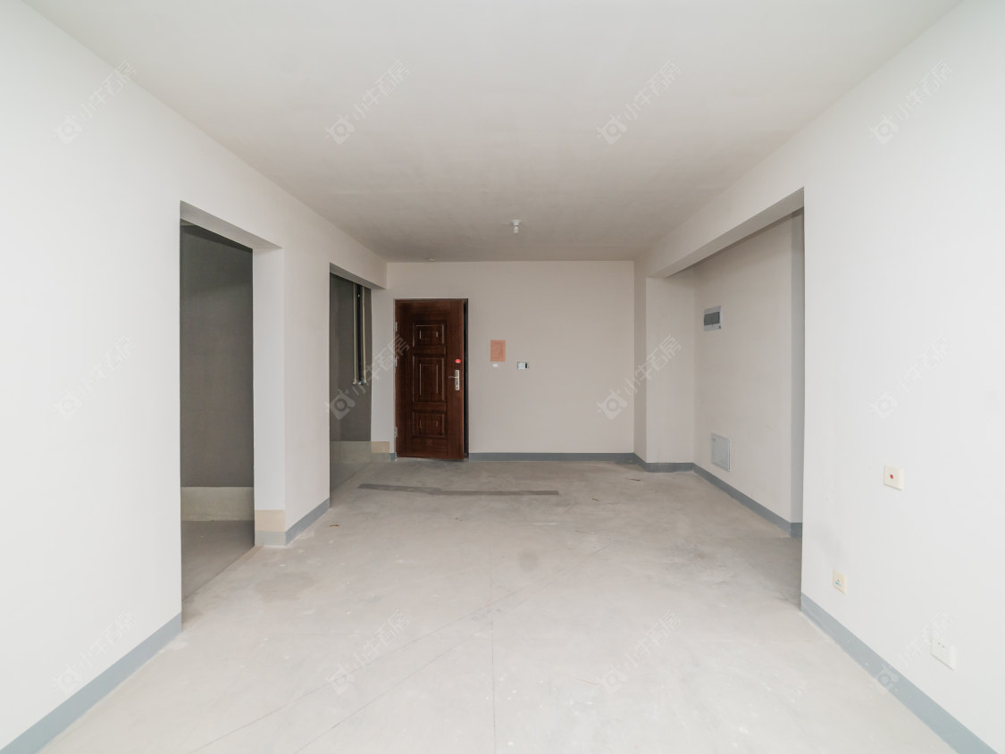 新城和昱云璟苑房源室内图 常州新城和昱云璟苑在售二手房源室内图_小牛看房