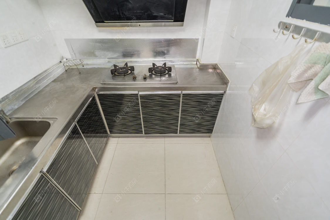 清凉新村房源室内图 常州清凉新村在售二手房源室内图_小牛看房