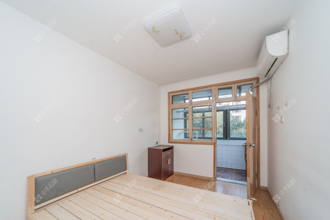 常州兰翔新村在租房源_小牛看房