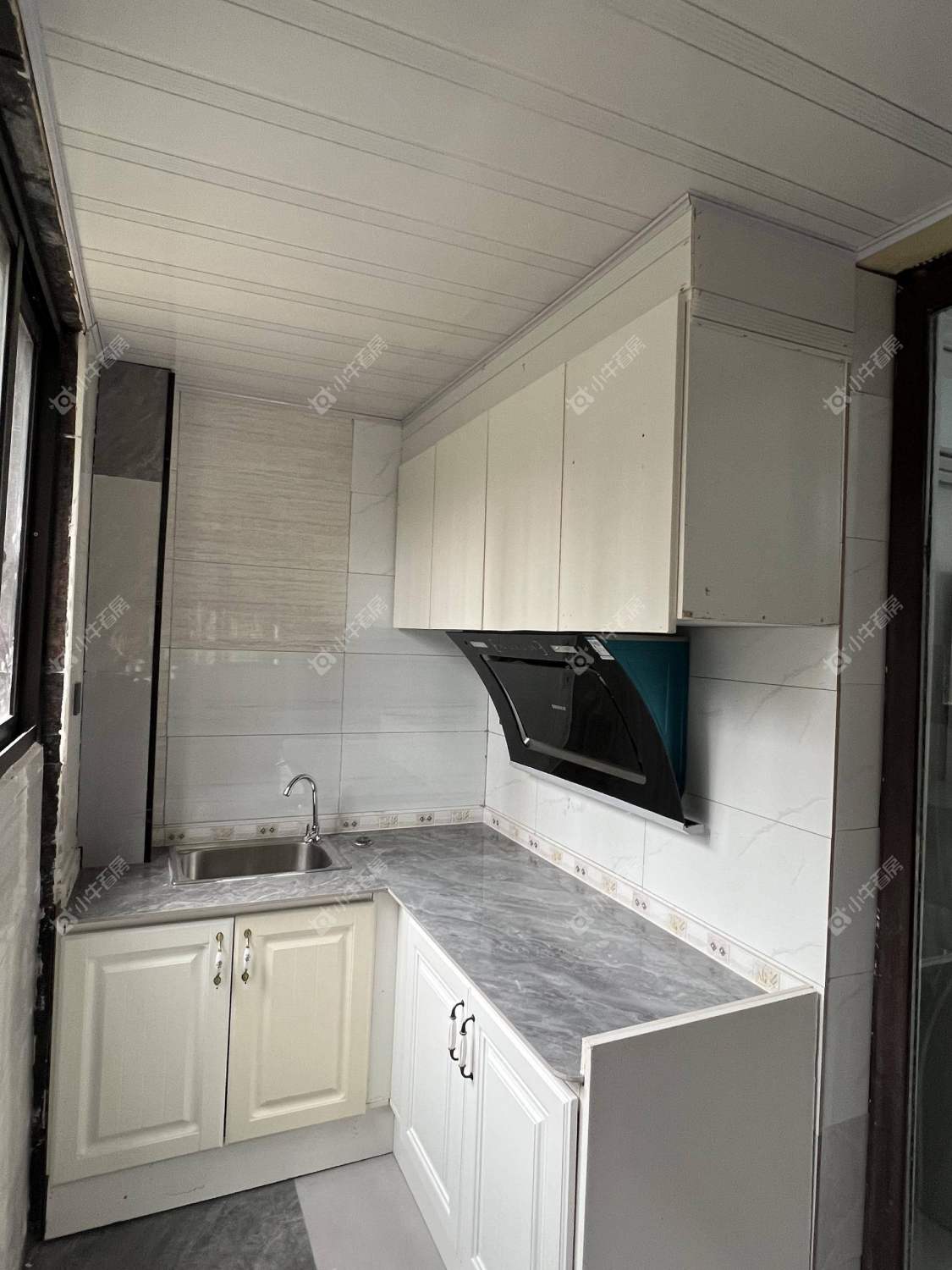 紫韵香庭一期房源 常州紫韵香庭一期在租房源_小牛看房