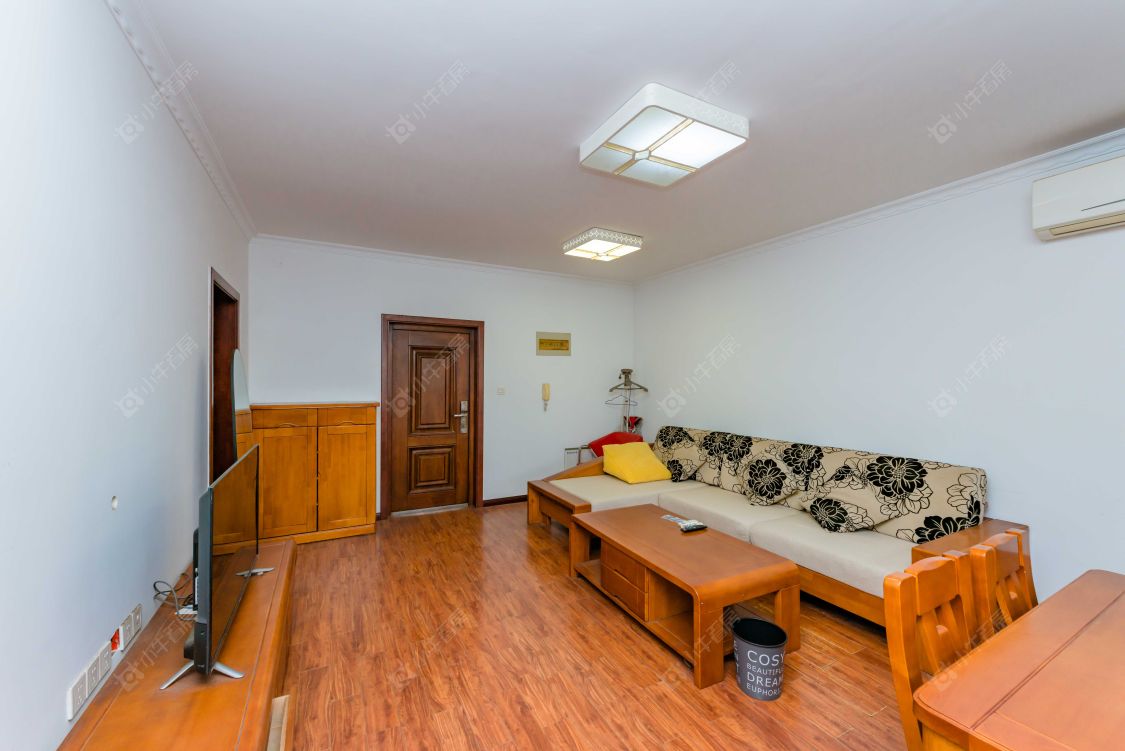 常州置信商务广场在售二手房源_小牛看房