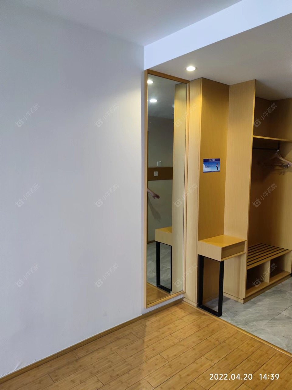 雅居乐星河湾房源室内图 常州雅居乐星河湾在租房源室内图_小牛看房