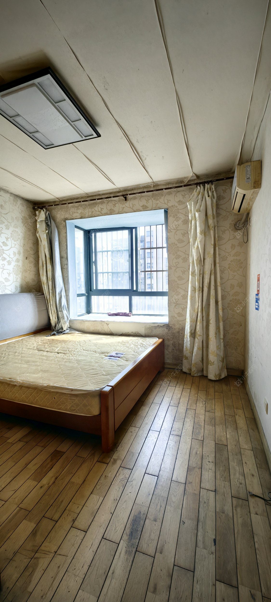 常州玉龙湾花园在租房源室内图_小牛看房