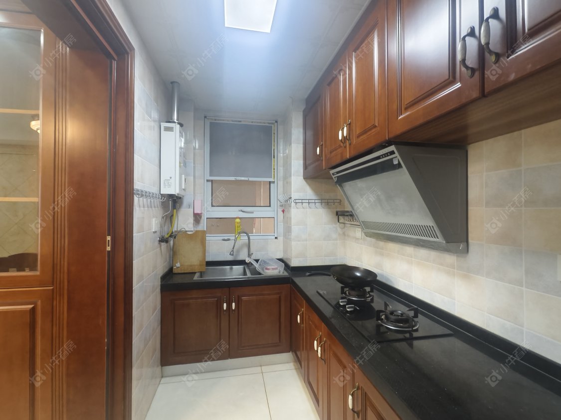 新城香溢澜桥二期房源 常州新城香溢澜桥二期在租房源_小牛看房