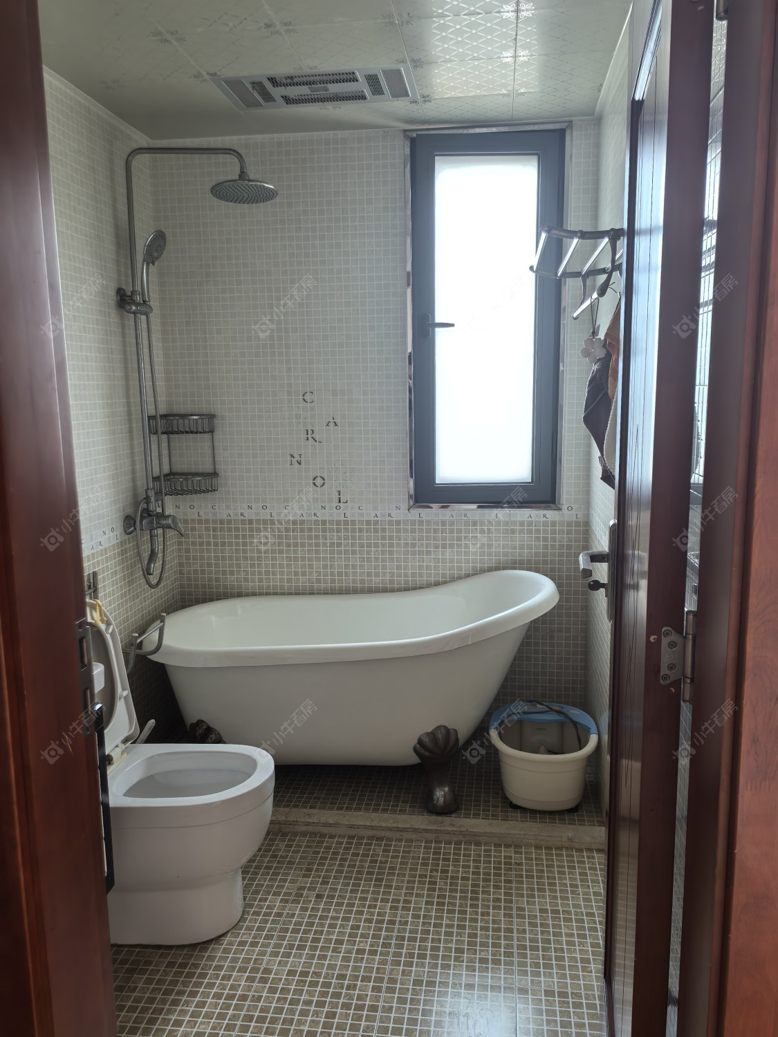 常州泰盈八千里在租房源_小牛看房