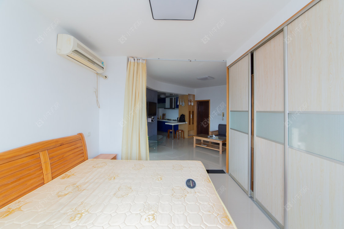 侨光苑房源室内图 常州侨光苑在售二手房源室内图_小牛看房