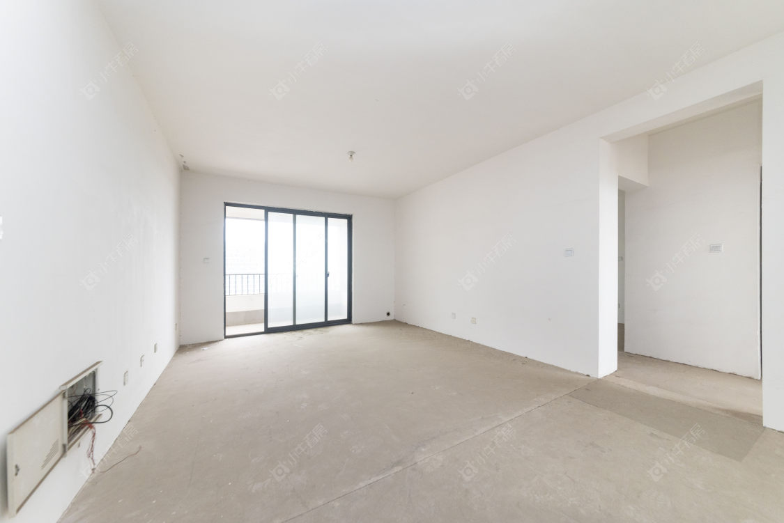 常州星湖广场在售二手房_小牛看房