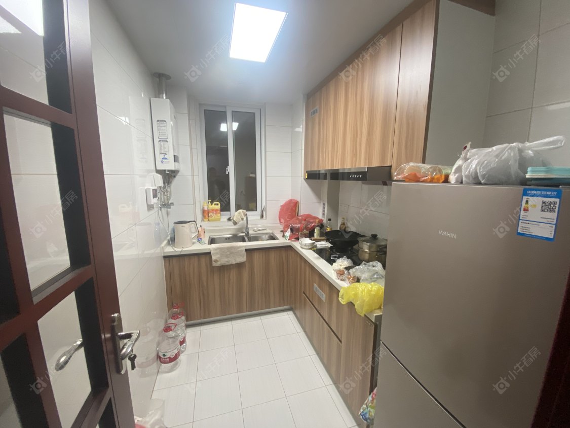 港龙新港城房源 常州港龙新港城在租房源_小牛看房