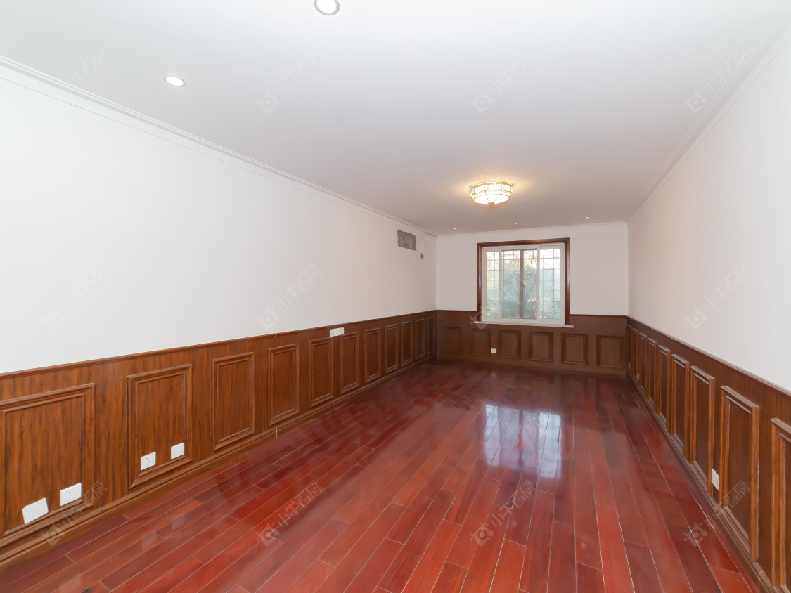 常州阳光花园(新北)别墅区在售二手房源室内图_小牛看房