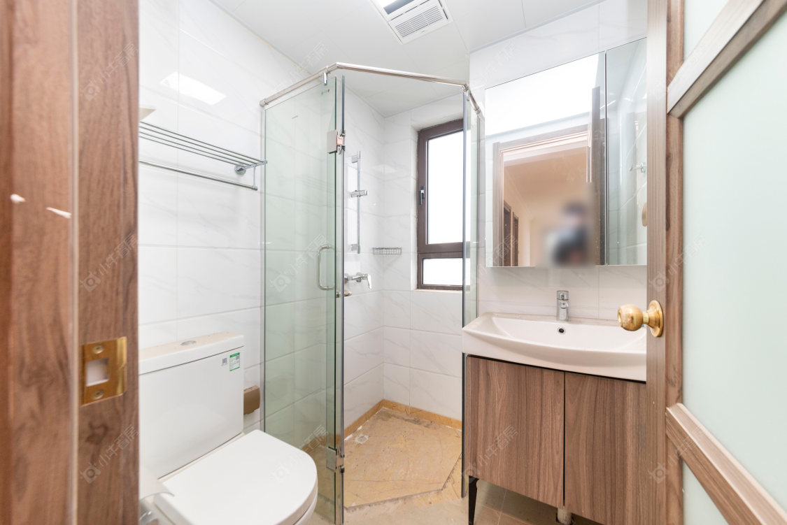 常州碧桂园浅水湾在售二手房源室内图_小牛看房