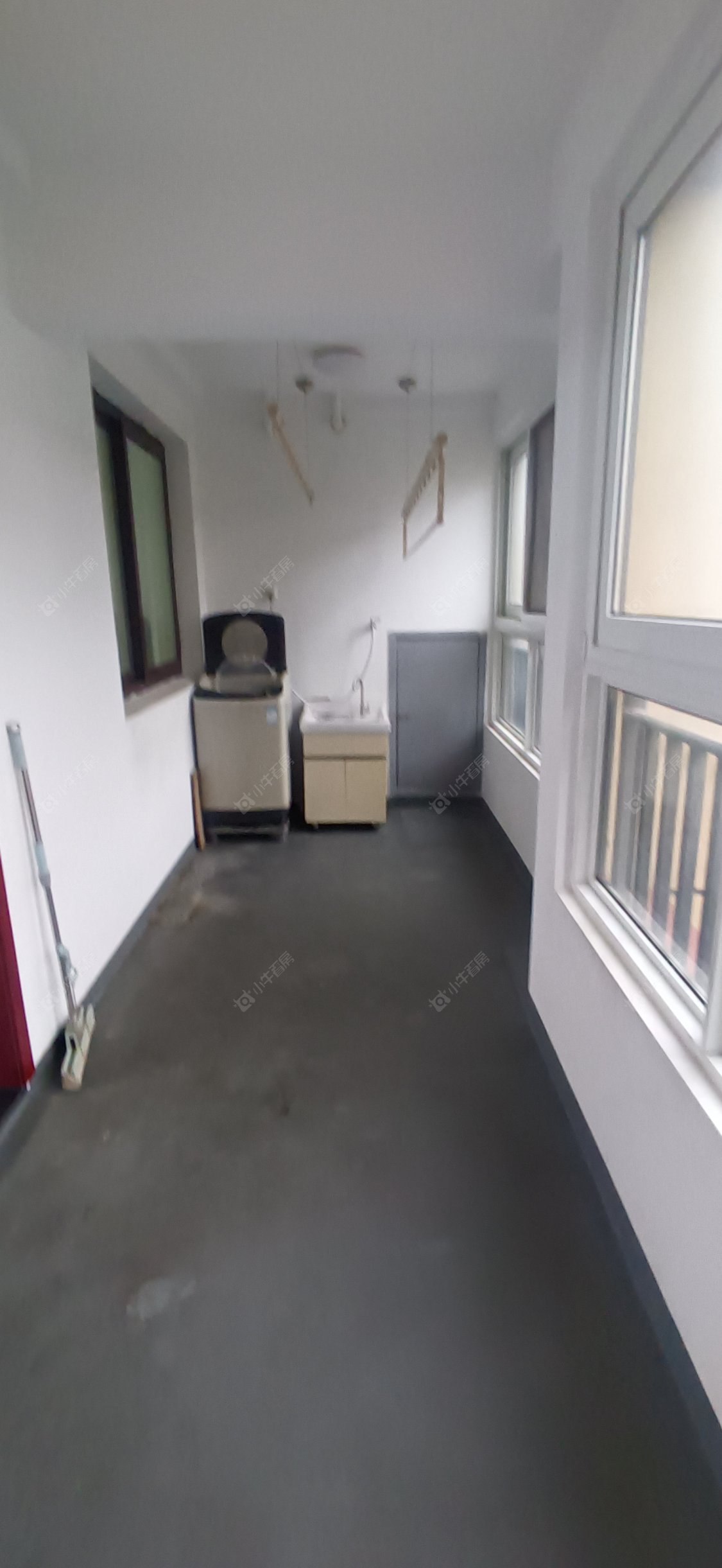 常州安能警苑在租房源_小牛看房